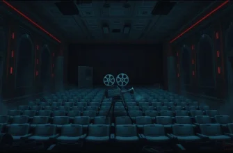 10 Œuvres à Découvrir si Vous Avez Aimé Sous nos pieds