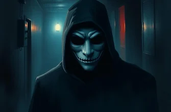 10 Films et Séries Similaires à Masquerade