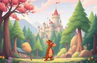 Découvrez 10 œuvres similaires à Le triomphe de Babar