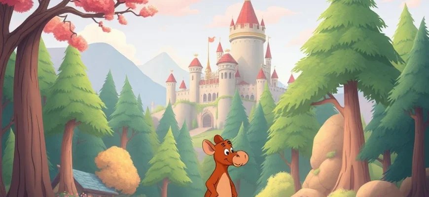 Découvrez 10 œuvres similaires à Le triomphe de Babar