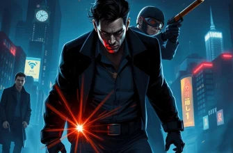 10 films et séries similaires à Otage sous tension