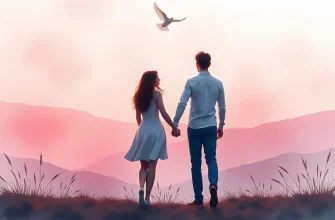 10 Films Inspirants Sur l'Amour et la Paix