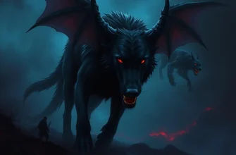 Découvrez 10 œuvres similaires à Bangkok Redemption