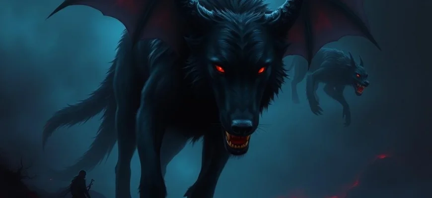 Découvrez 10 œuvres similaires à Bangkok Redemption