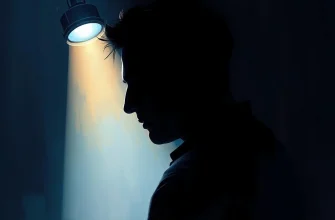 10 Œuvres Similaires à Birdman à Découvrir Absolument