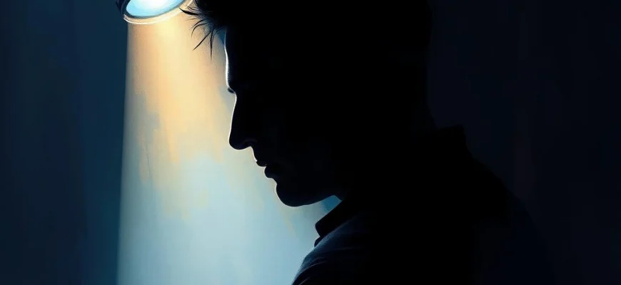 10 Œuvres Similaires à Birdman à Découvrir Absolument