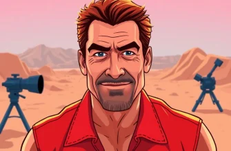 10 œuvres similaires à Jean-Claude Van Johnson