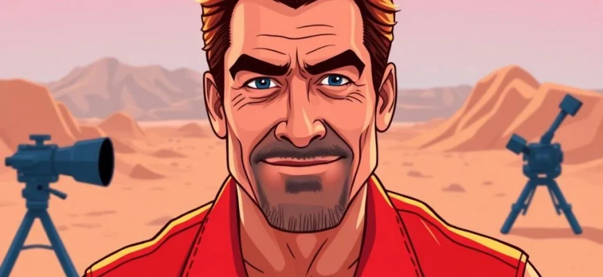 10 œuvres similaires à Jean-Claude Van Johnson