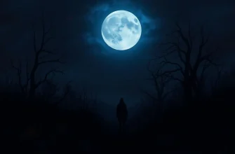 10 Œuvres Similaires à Children of the Night