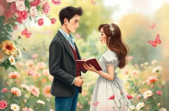 10 Œuvres Similaires à 'Beaucoup de bruit pour rien'