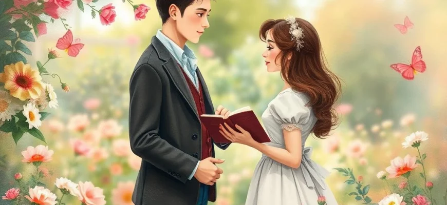 10 Œuvres Similaires à 'Beaucoup de bruit pour rien'