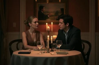 Découvrez 10 Films Émouvants Similaires à Last Days of Summer