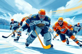 10 films et séries similaires à D2 : The Mighty Ducks