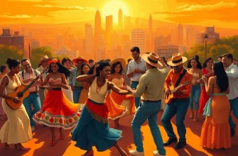 10 Œuvres Similaires à D'où l'on vient à Découvrir