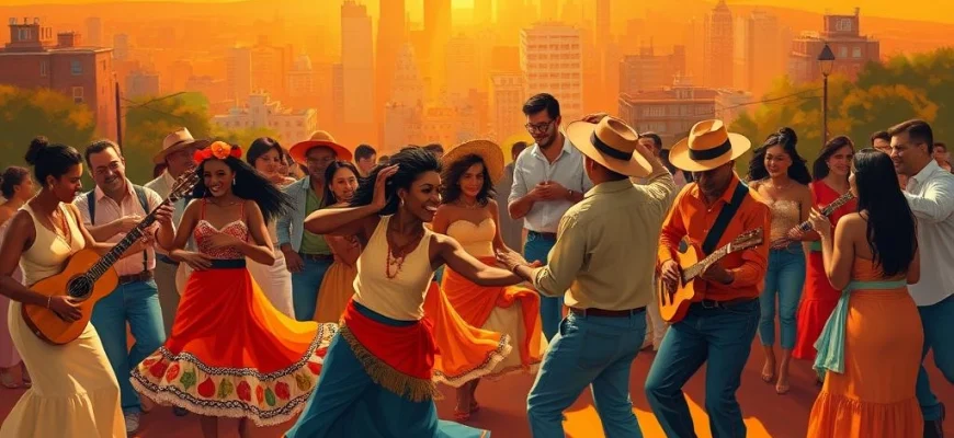 10 Œuvres Similaires à D'où l'on vient à Découvrir