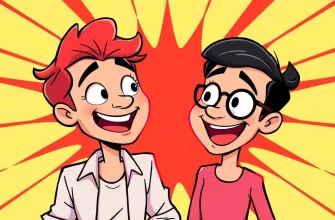 10 Films et Séries Similaires à Mission trésor