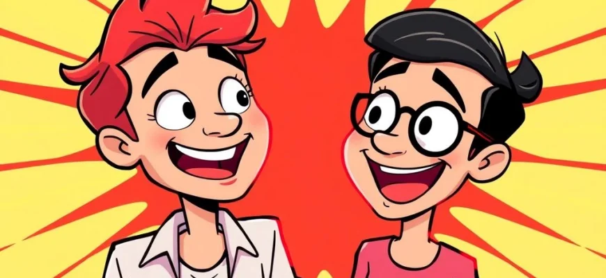 10 Films et Séries Similaires à Mission trésor