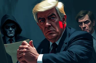 10 Films et Séries Similaires à Sens unique