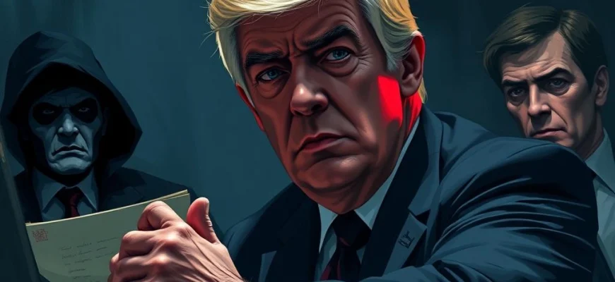 10 Films et Séries Similaires à Sens unique