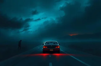 10 Films et séries similaires à Kalifornia