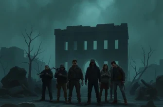 10 œuvres similaires à Tales of the Walking Dead