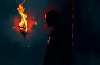 10 œuvres similaires à Je ne suis pas votre nègre