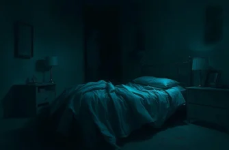 10 Films et séries similaires à You Shall Not Sleep