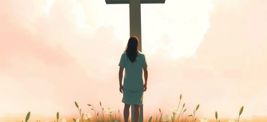 10 Œuvres Inspirantes Comme 'Le Lys des champs'