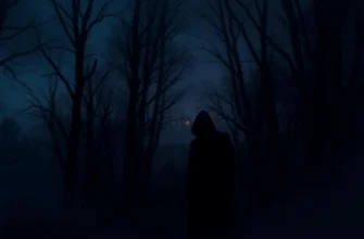 10 Œuvres Similaires à Nightwatchmen, les gardiens de la nuit