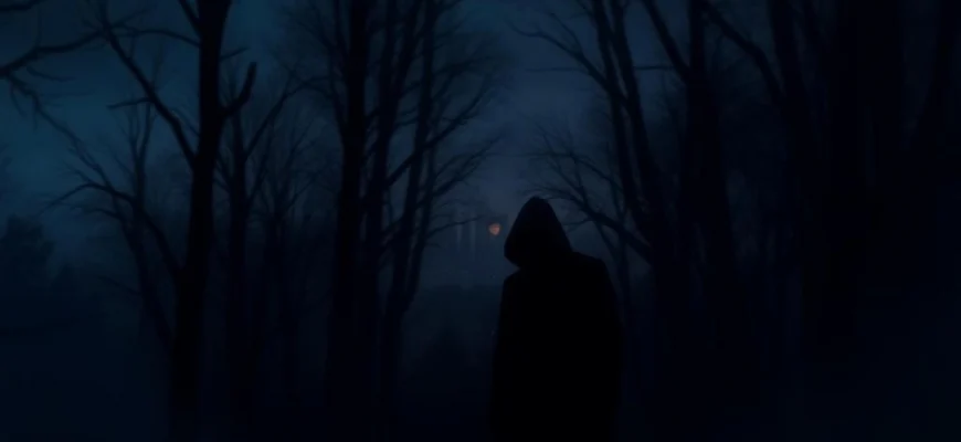 10 Œuvres Similaires à Nightwatchmen, les gardiens de la nuit