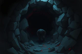 10 Films et Séries Similaires à The Descent