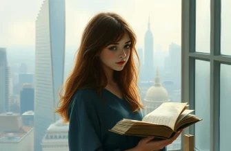 Découvrez 10 films émouvants similaires à Nell