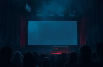 10 œuvres similaires à Silent Bite pour les fans de thrillers