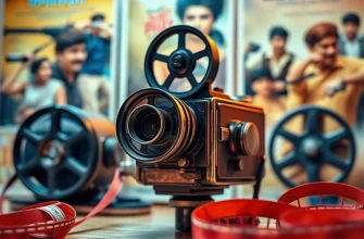 Découvrez 10 œuvres similaires à Aadmi Aur Insaan