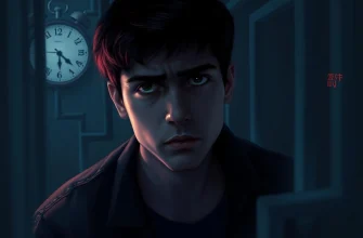 10 Films et Séries Similaires à 'Manipulation : La Voisine d'à côté'