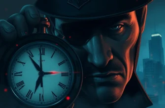 10 Films et séries similaires à Transfert