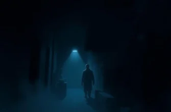 10 œuvres similaires au thriller 'The Son'