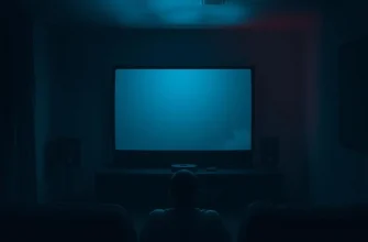 10 Thrillers similaires à Minus One