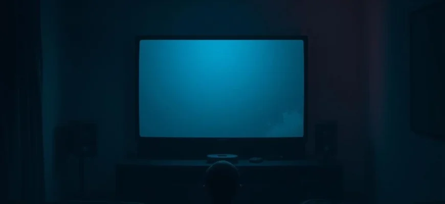 10 Thrillers similaires à Minus One