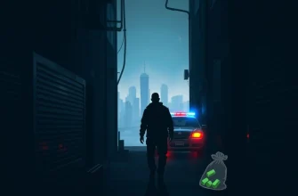 10 Œuvres à Voir si Vous Aimez 'Histoire du trafic de drogue'