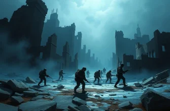 10 films à voir si vous avez aimé La Dernière Tranchée