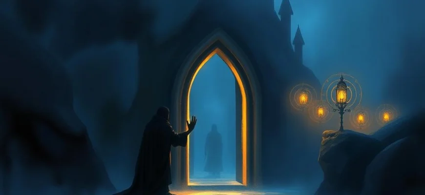 10 œuvres similaires à Neurosis pour les fans