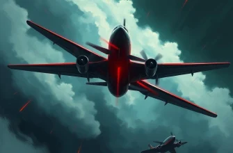 10 films et séries similaires à Turbulences à 30 000 pieds