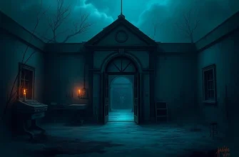 10 Films et séries similaires à Possédé