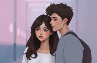 10 films et séries similaires à Les Désaccords du cœur