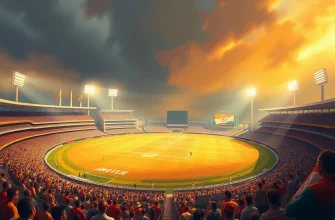 10 séries et films similaires à Inside Edge