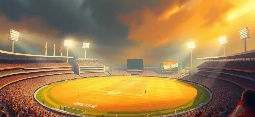 10 séries et films similaires à Inside Edge