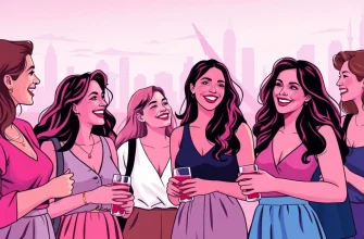 10 séries similaires à Tampa Baes pour les fans