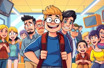 10 Œuvres Similaires à Nancy Sport Laundry