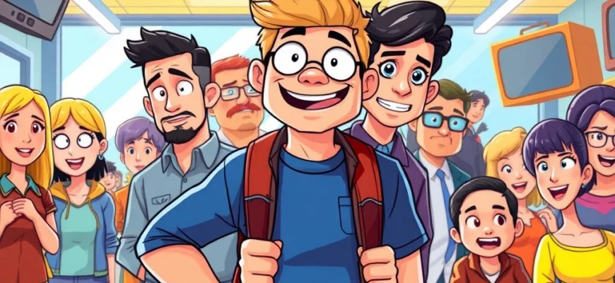 10 Œuvres Similaires à Nancy Sport Laundry